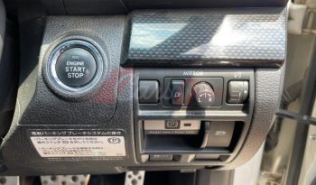 
										Subaru Legacy 2009 full									