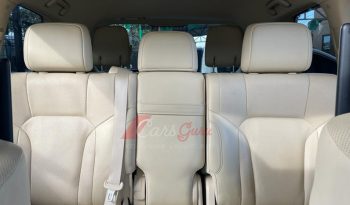 
										Lexus Lx 570 2016 full									
