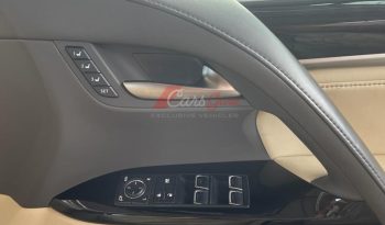 
										Lexus Lx 570 2016 full									