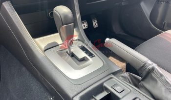 
										Subaru Impreza G4 2014 full									