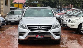 Used cars dealership in uganda