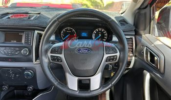 
										Ford Ranger 2017 full									